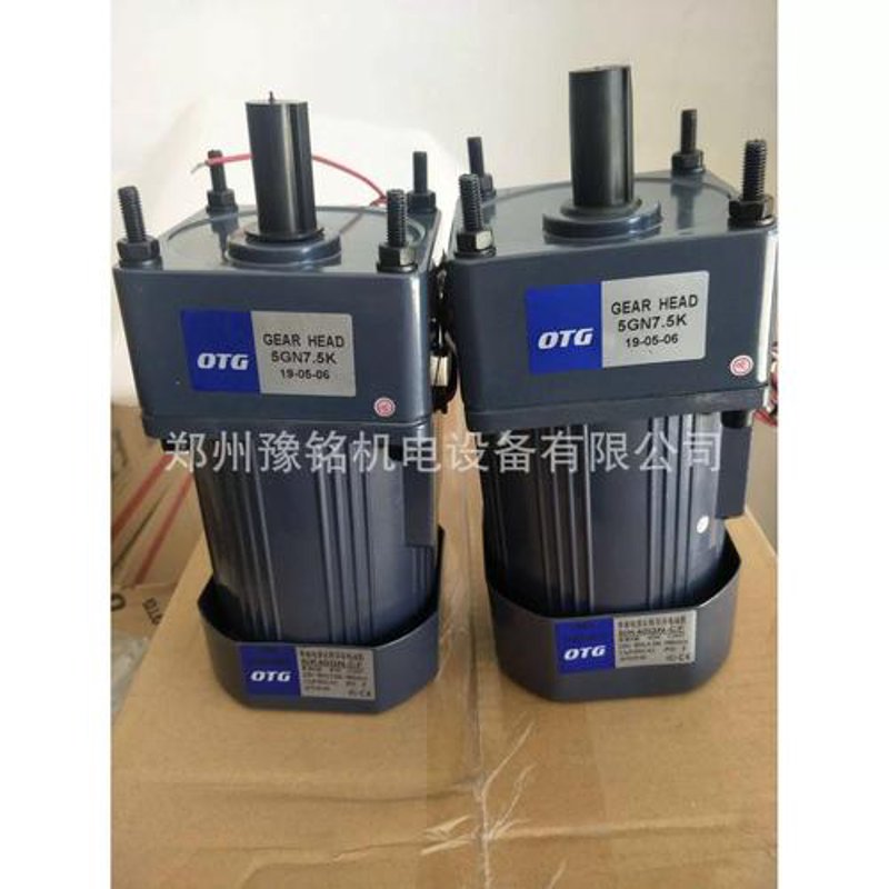 丝杆升降机型号